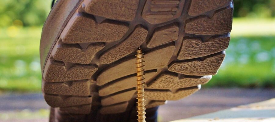 Safety-SHOES-2432467_1280 (4)