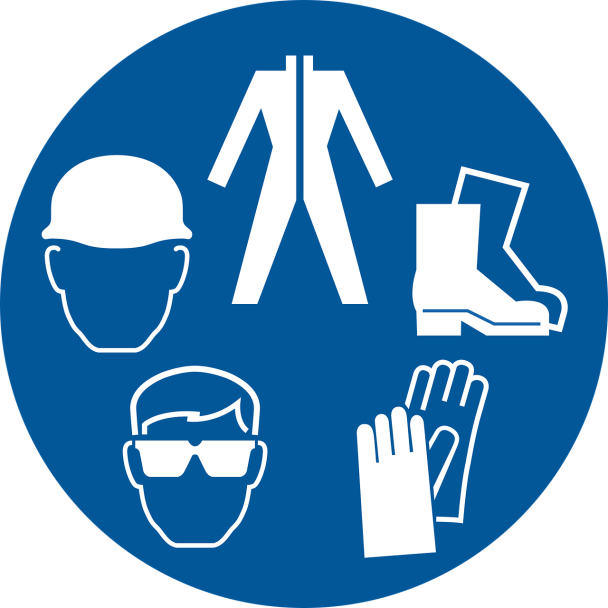 Security-1491514_1280