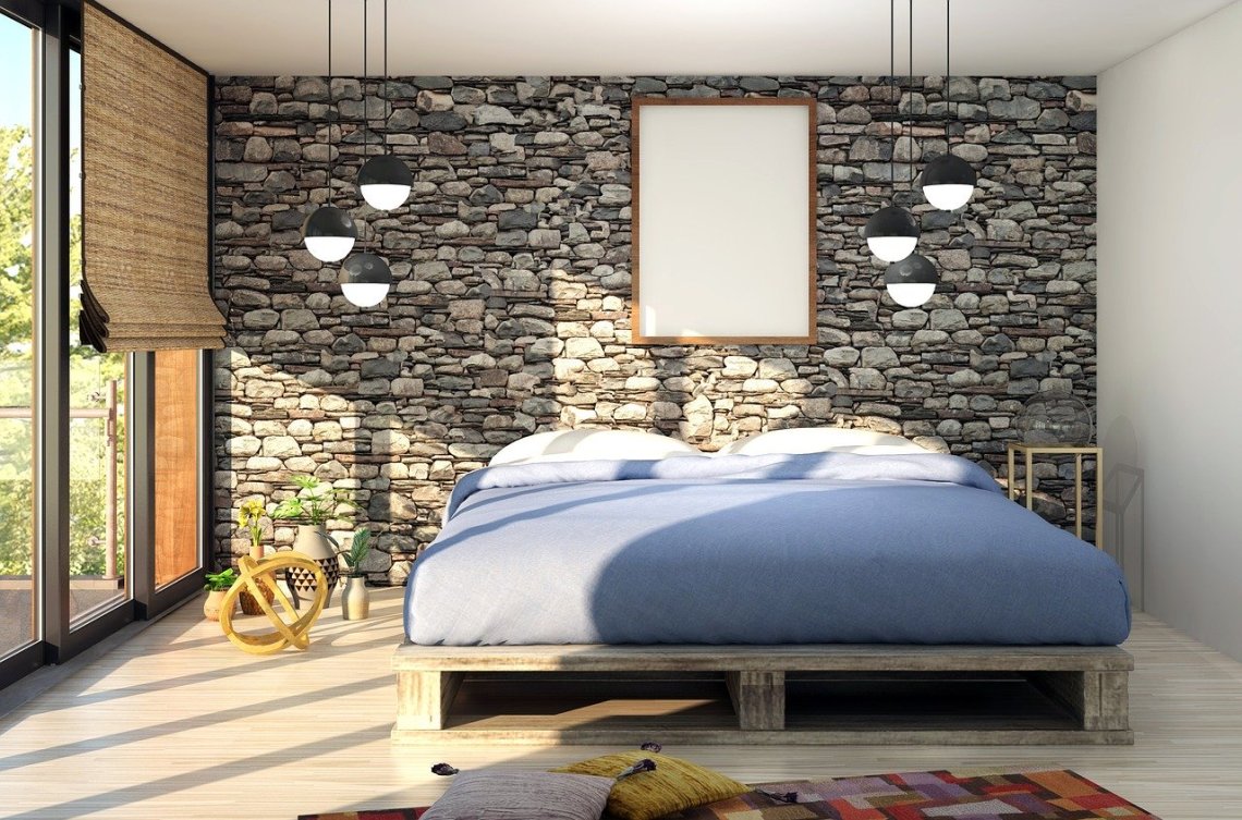 Interior-3538020_1280 (4)