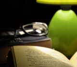 Which reading lamp to choose?