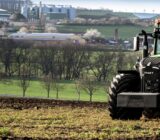 Seria Fendt 900 Vario – Din 2021, Cu Sistem Fendone