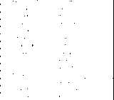 «Time is extremely important when it comes to treatments and herbicides»