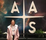 Alina island: in agriculture you have to be realistic